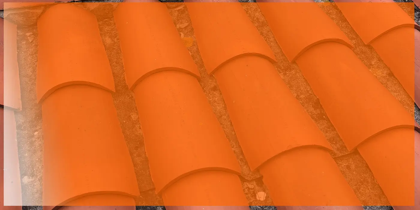 Réalisation couverture 46 - Artisan Berthaux Toiture